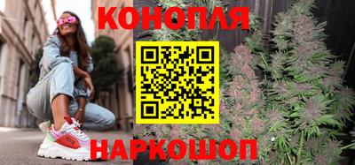 амф Пыть-Ях